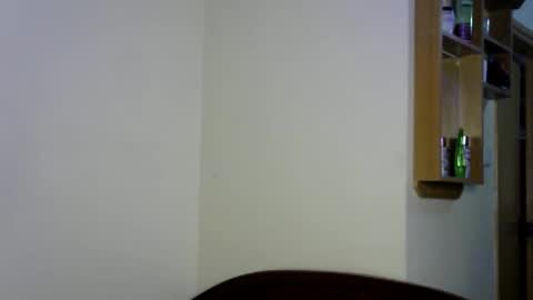 wisdom7_ online show from September 2025 03:56:01 PM