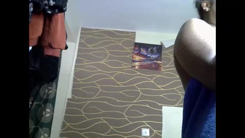 wisdom7_ online show from February 2026 03:35:02 AM