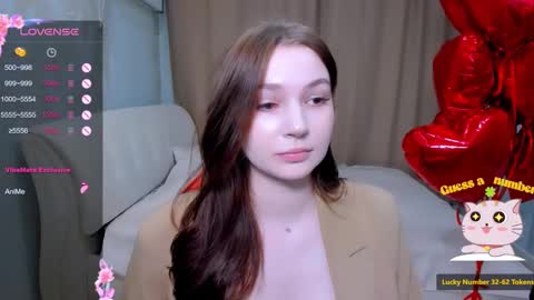 wise_whiter online show from February 2025 03:30:02 PM