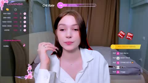 wise_whiter online show from March 2025 01:04:01 PM