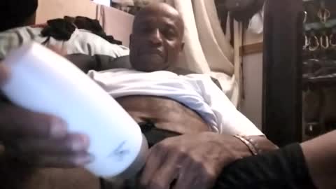 Cat Daddy online show from June 2026 12:27:02 PM