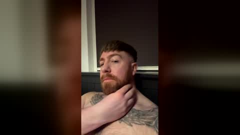 wiseman839473 online show from February 2026 07:48:01 PM