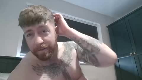 wiseman839473 online show from March 2026 12:33:01 PM