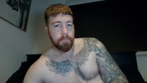 wiseman839473 online show from April 2026 09:45:01 AM