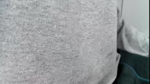 wisheyeknew2 online show from February 2026 01:54:01 AM