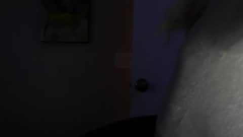 WishGoddes online show from November 2025 08:52:02 PM