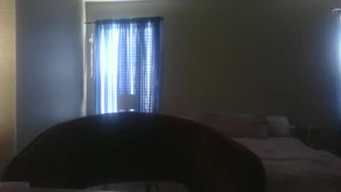 WishGoddes online show from March 2026 08:14:01 PM