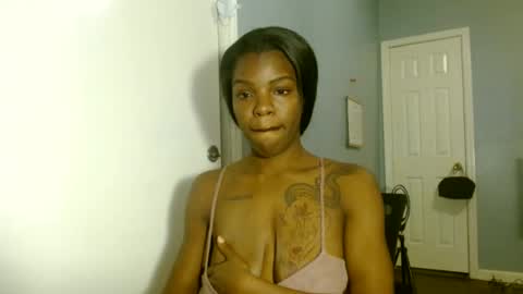 Chanel online show from February 2025 06:15:01 AM