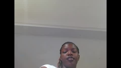 Snapshot of wishhwashy22 chatting on March 2026 06:24:02 AM Chanel online show from March 2026 06:24:02 AM