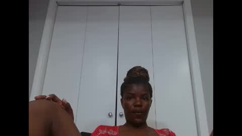 Snapshot of wishhwashy22 chatting on April 2026 05:24:02 PM Chanel online show from April 2026 05:24:02 PM