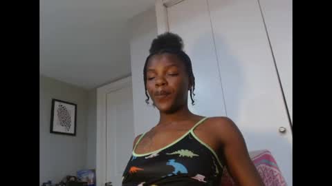 Snapshot of wishhwashy22 chatting on May 2026 02:09:02 AM Chanel online show from May 2026 02:09:02 AM