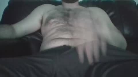 wishyouwerehere03 online show from April 2026 02:00:02 AM