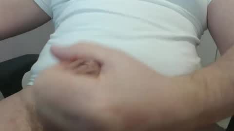 wisper2543 online show from March 2025 07:43:02 AM