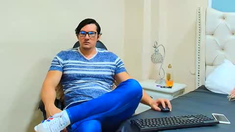 Wiston online show from January 2026 12:31:02 PM