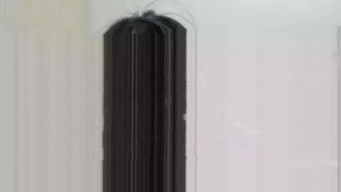 witch_3333 online show from June 2026 03:29:02 AM