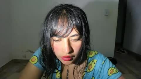 witch_3333 online show from June 2026 04:25:02 AM