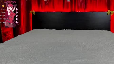 Kira online show from December 2024 10:26:02 AM