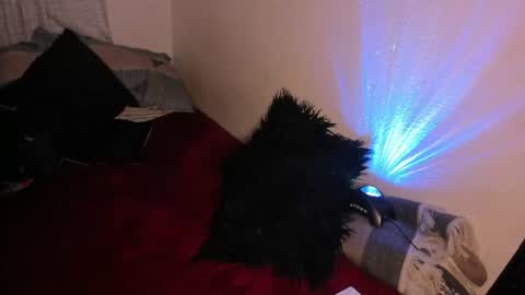  Anghel      online show from July 2026 03:48:02 PM