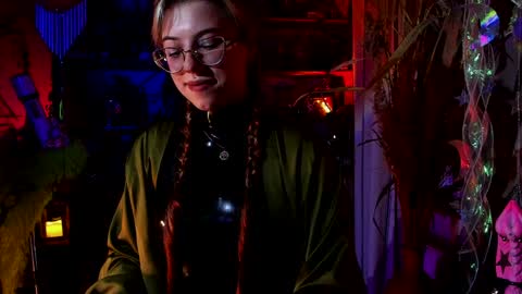 Goddess of two strapons  - Mr. long Don Mr. Pinky online show from January 2025 08:06:02 PM