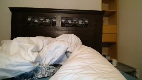 Annie online show from December 2025 08:45:01 AM