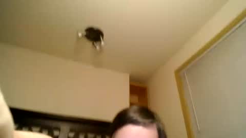 Annie online show from June 2026 05:50:02 AM