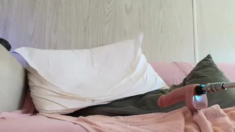 witchbitchmommy online show from September 2025 03:34:01 PM