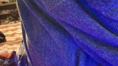 witchbitchmommy online show from February 2026 11:44:01 AM