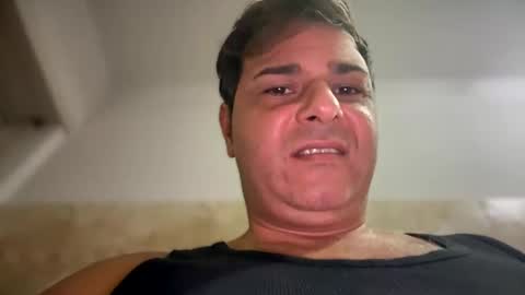 Witebull online show from December 2024 04:20:01 PM