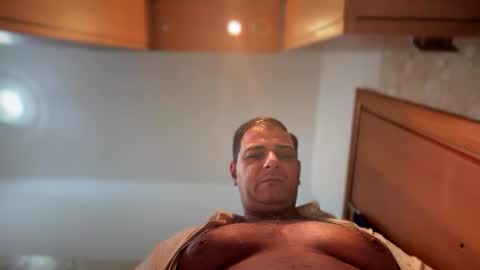 Witebull online show from February 2026 02:43:02 PM