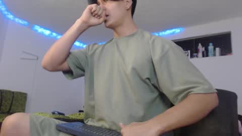 Ken online show from February 2025 05:51:02 AM