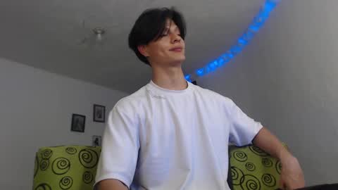 Ken online show from February 2025 06:06:01 AM