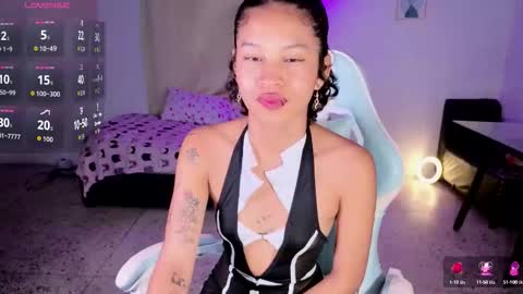 with_me1 online show from September 2025 11:53:01 PM