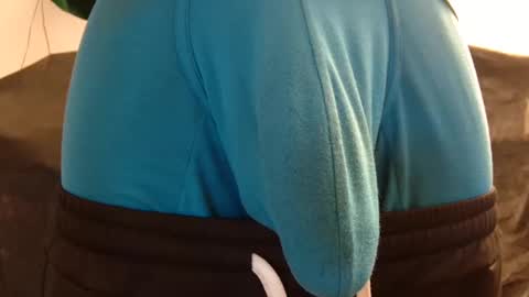 Mater online show from January 2025 08:39:01 PM