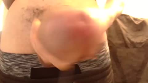 Mater online show from February 2025 07:17:01 PM