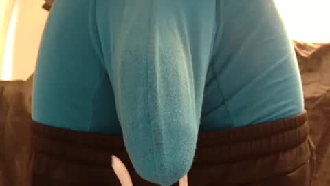 Mater online show from February 2025 05:01:01 PM