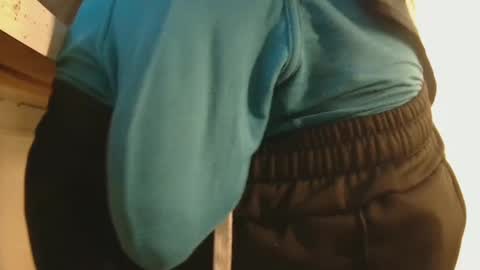 Mater online show from February 2025 10:52:02 PM