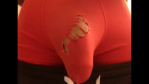 Mater online show from March 2025 07:59:02 PM