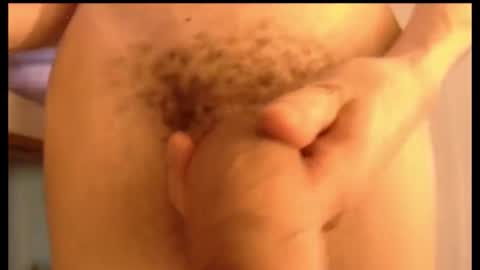 Mater online show from September 2025 11:01:01 AM