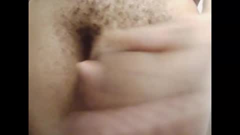 Mater online show from March 2026 05:26:01 PM