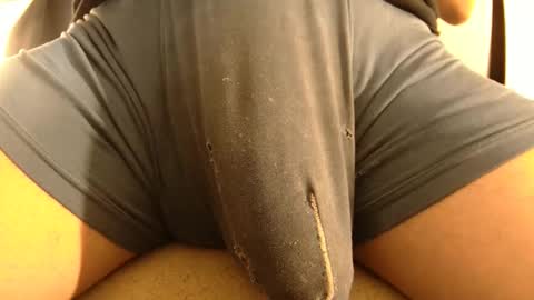 Mater online show from April 2026 09:50:01 PM