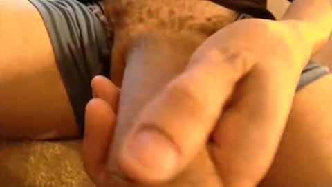 Snapshot of withbothhandsplease chatting on May 2026 06:14:01 PM Mater online show from May 2026 06:14:01 PM