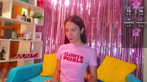 Loved online show from September 2025 09:53:02 AM