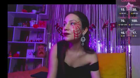 Loved online show from November 2025 10:50:02 AM