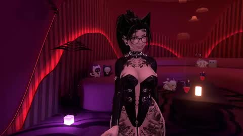 wittleweeel2 online show from February 2025 05:48:02 AM