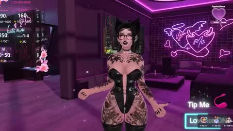 wittleweeel2 online show from February 2025 03:01:02 AM