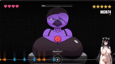 wittleweeel2 online show from September 2025 03:55:02 AM