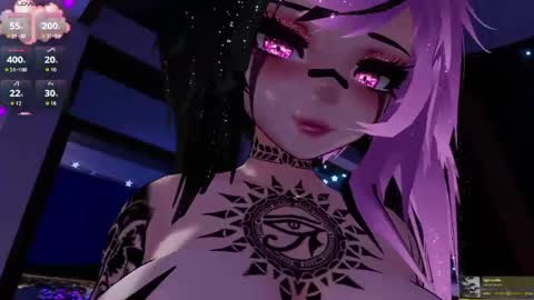 wittleweeel2 online show from April 2026 02:11:02 AM