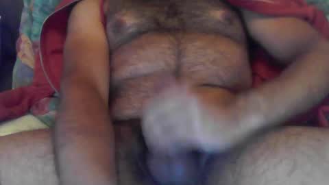 Snapshot of wittydesichap chatting on May 2026 03:15:01 AM wittydesichap online show from May 2026 03:15:01 AM