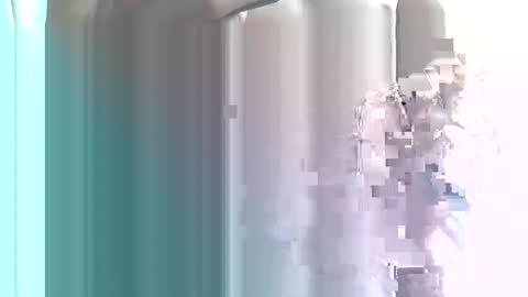 wiwi743 online show from September 2025 12:07:01 PM