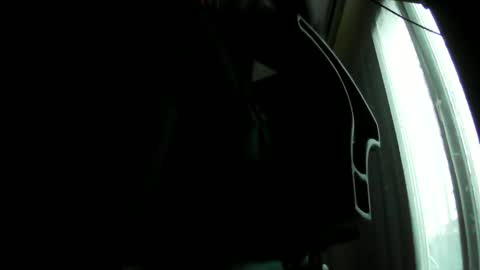 wixer1970 online show from January 2025 03:19:01 PM